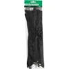 Chenille, 15 mm, 30 cm, 15 stk